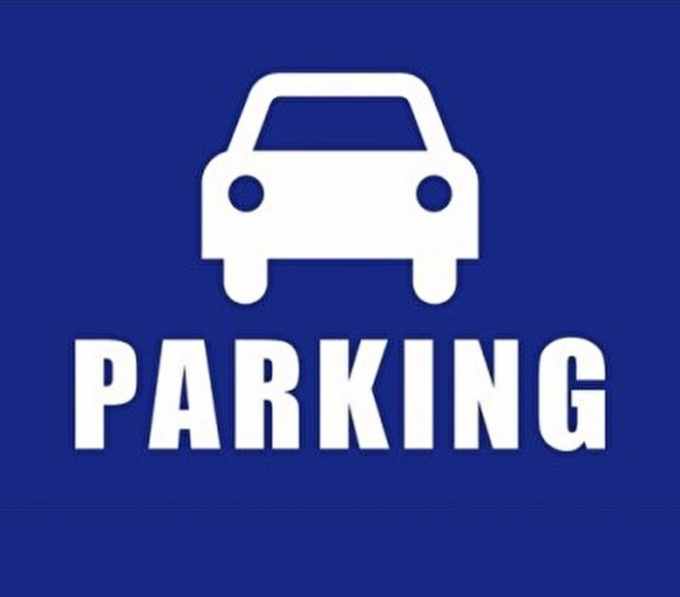 Offres de vente Parking Levens (06670)